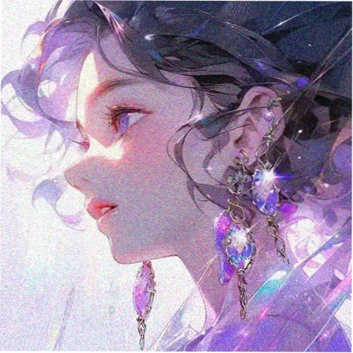 用户早田队员的头像